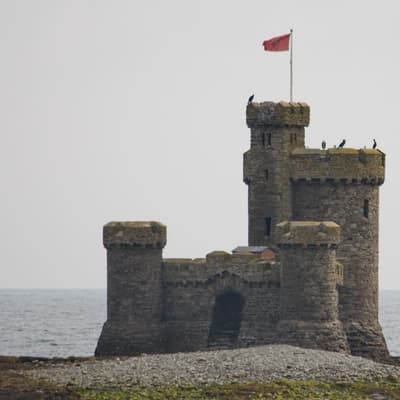 Isle of Man 2012 – Bild 33