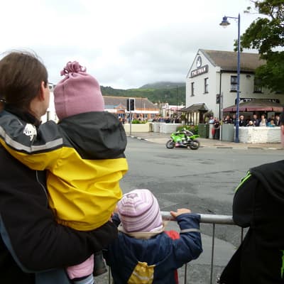 Isle of Man 2012 – Bild 51