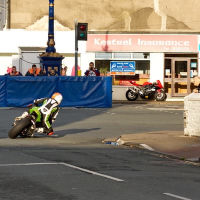 Isle of Man 2012 – Bild 52