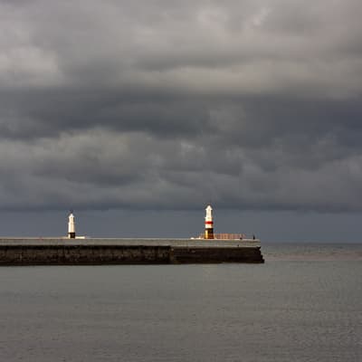 Isle of Man 2012 – Bild 53