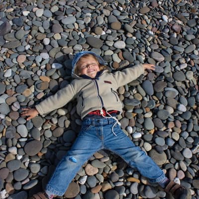Isle of Man 2012 – Bild 60