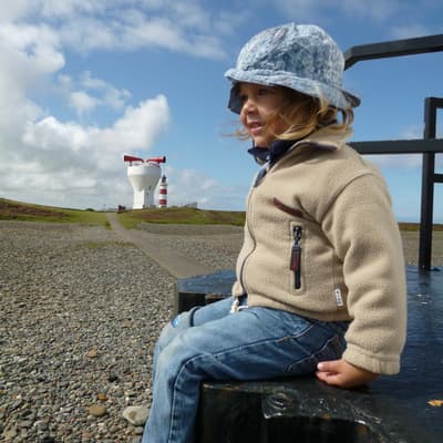 Isle of Man 2012 – Bild 62