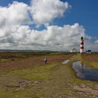 Isle of Man 2012 – Bild 63