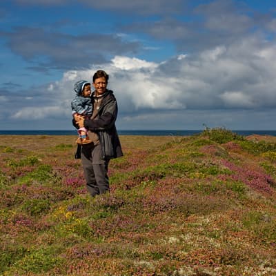 Isle of Man 2012 – Bild 64