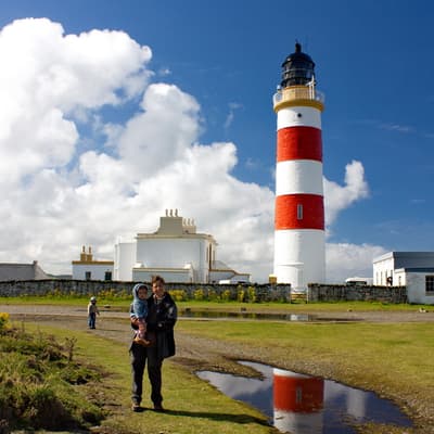 Isle of Man 2012 – Bild 65