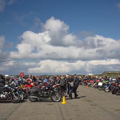 Isle of Man 2012 – Bild 72
