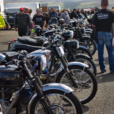 Isle of Man 2012 – Bild 73