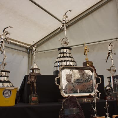 Isle of Man 2012 – Bild 75