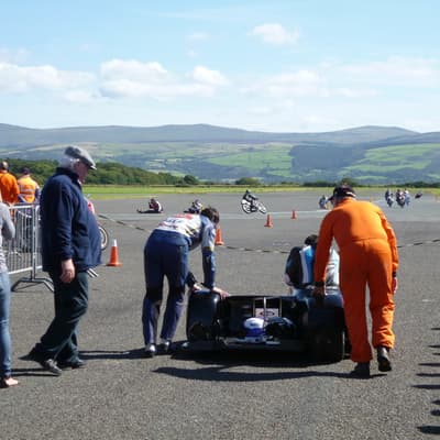 Isle of Man 2012 – Bild 77