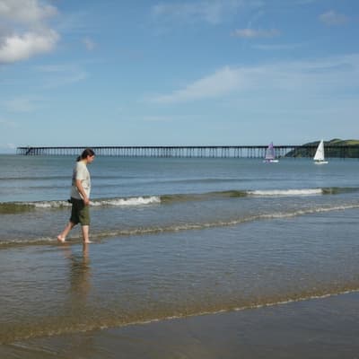 Isle of Man 2012 – Bild 80