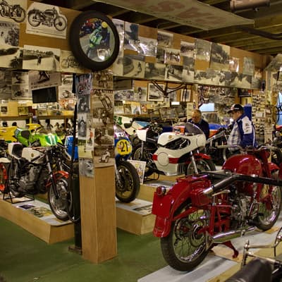 Isle of Man 2012 – Bild 87