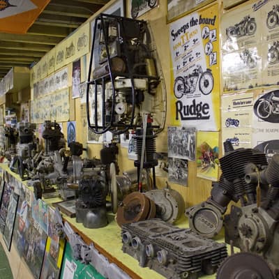 Isle of Man 2012 – Bild 88