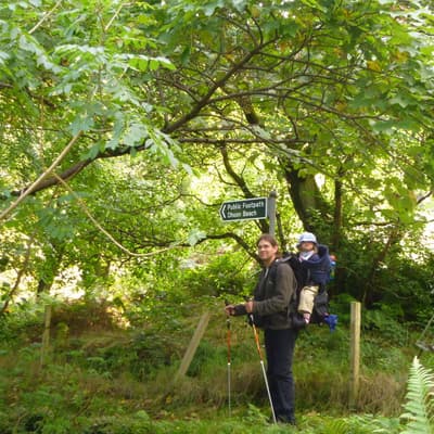Isle of Man 2012 – Bild 94