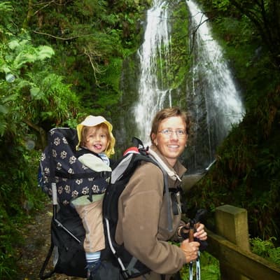 Isle of Man 2012 – Bild 100