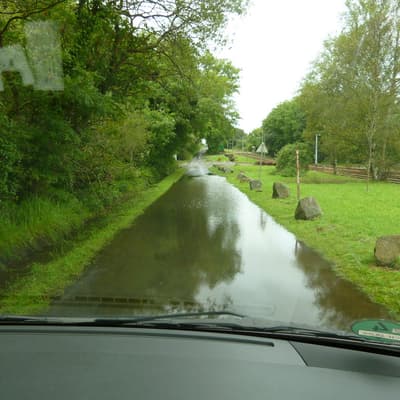 Isle of Man 2012 – Bild 101