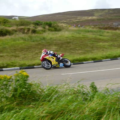Isle of Man 2012 – Bild 108