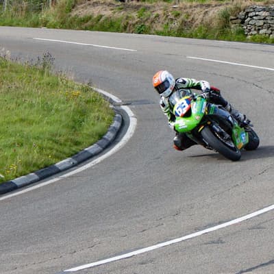 Isle of Man 2012 – Bild 109