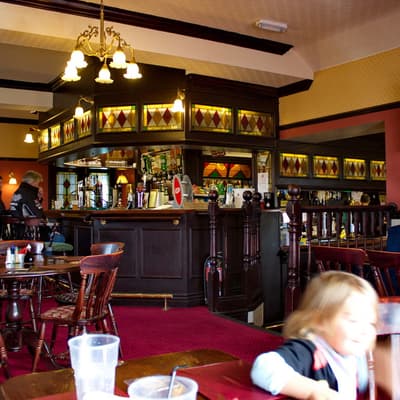 Isle of Man 2012 – Bild 110
