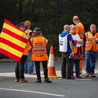Isle of Man 2012 – Bild 112
