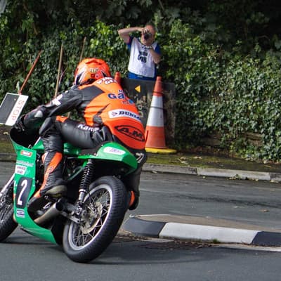 Isle of Man 2012 – Bild 113