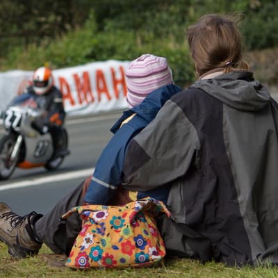 Isle of Man 2012 – Bild 114