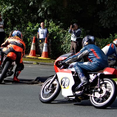 Isle of Man 2012 – Bild 115