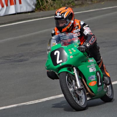 Isle of Man 2012 – Bild 116