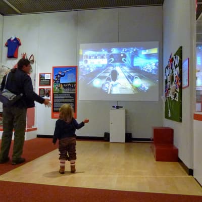 Isle of Man 2012 – Bild 118