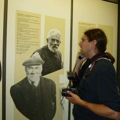 Isle of Man 2012 – Bild 120