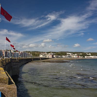Isle of Man 2012 – Bild 126