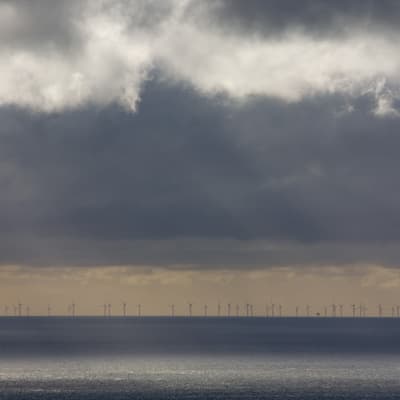 Isle of Man 2012 – Bild 128