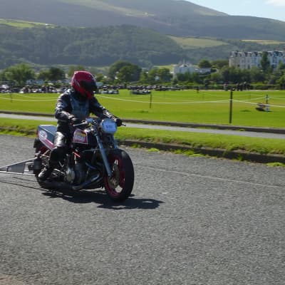 Isle of Man 2012 – Bild 129