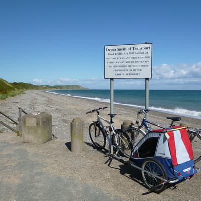 Isle of Man 2012 – Bild 130