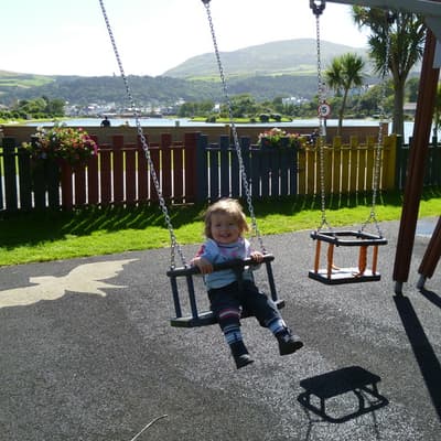 Isle of Man 2012 – Bild 131