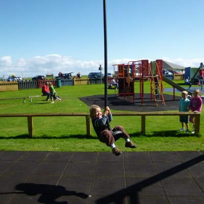 Isle of Man 2012 – Bild 132