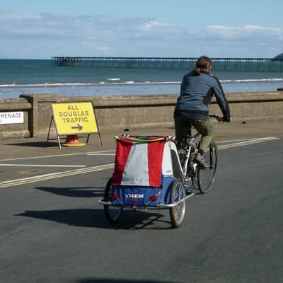 Isle of Man 2012 – Bild 133