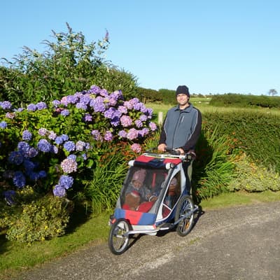 Isle of Man 2012 – Bild 134
