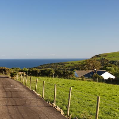 Isle of Man 2012 – Bild 135