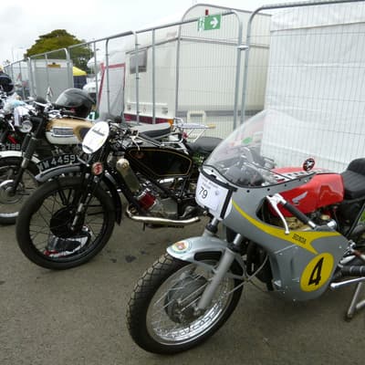 Isle of Man 2012 – Bild 140