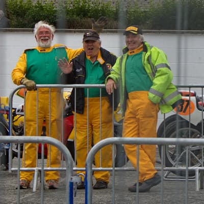 Isle of Man 2012 – Bild 141