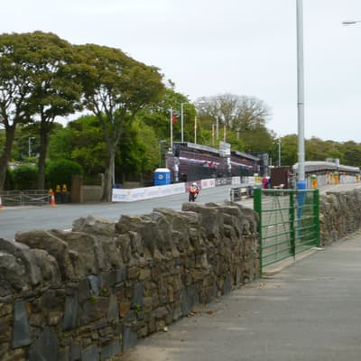 Isle of Man 2012 – Bild 142