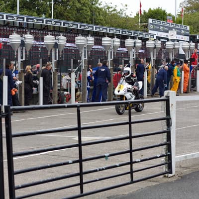 Isle of Man 2012 – Bild 143