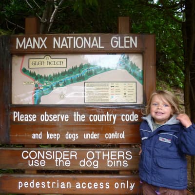 Isle of Man 2012 – Bild 146