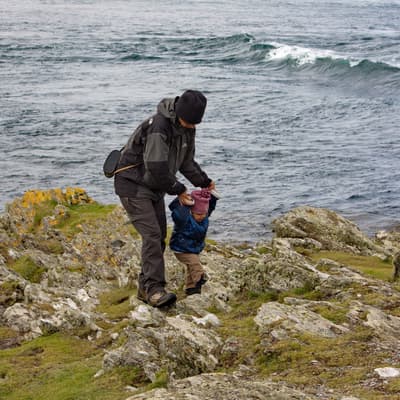 Isle of Man 2012 – Bild 152