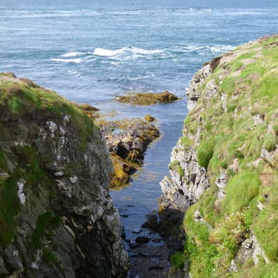 Isle of Man 2012 – Bild 153