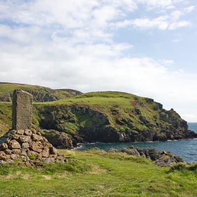 Isle of Man 2012 – Bild 154