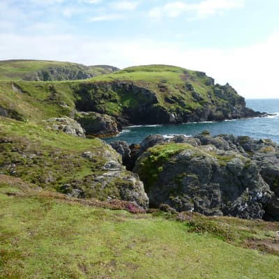 Isle of Man 2012 – Bild 155
