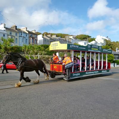 Isle of Man 2012 – Bild 159
