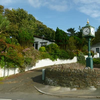 Isle of Man 2012 – Bild 160