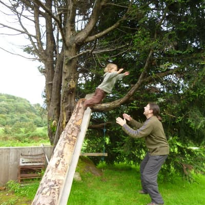 Isle of Man 2012 – Bild 161